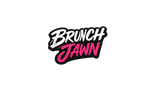 Brunch Jawn  - Home